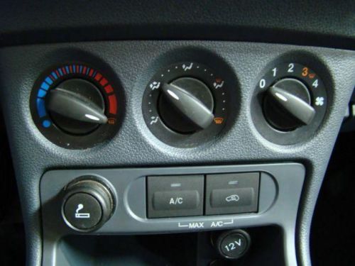 2012 Ford Transit Connect XL, US $13,988.00, image 7