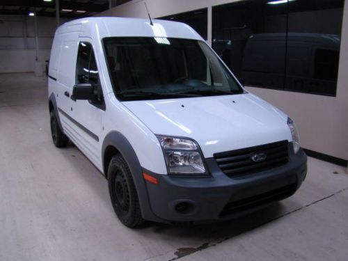 2012 Ford Transit Connect XL, US $13,988.00, image 8