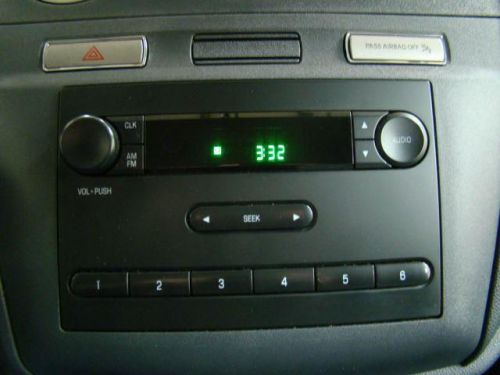 2012 Ford Transit Connect XL, US $13,988.00, image 9