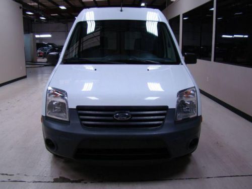 2012 Ford Transit Connect XL, US $13,988.00, image 10