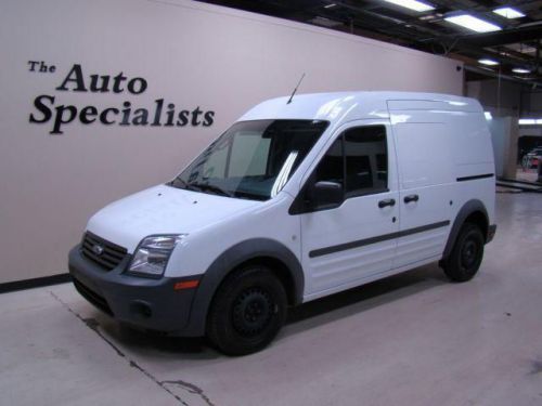 2012 Ford Transit Connect XL, US $13,988.00, image 11