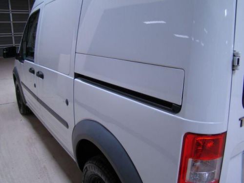 2012 Ford Transit Connect XL, US $13,988.00, image 12