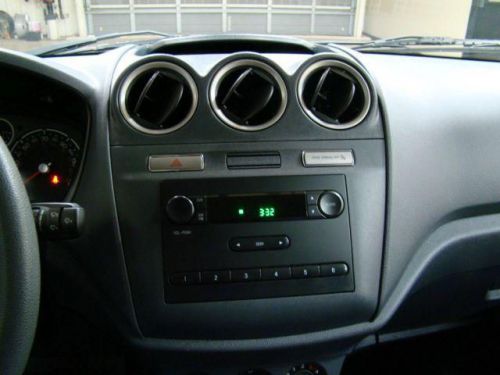 2012 Ford Transit Connect XL, US $13,988.00, image 13