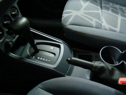 2012 Ford Transit Connect XL, US $13,988.00, image 14