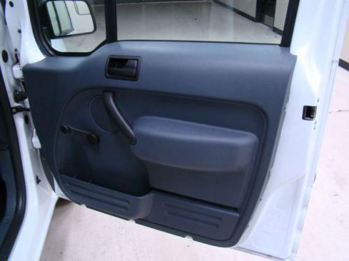2012 Ford Transit Connect XL, US $13,988.00, image 17