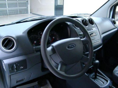 2012 Ford Transit Connect XL, US $13,988.00, image 18