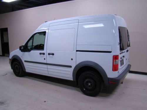 2012 Ford Transit Connect XL, US $13,988.00, image 19