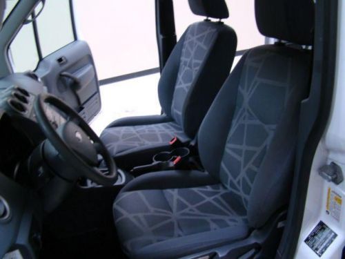 2012 Ford Transit Connect XL, US $13,988.00, image 20
