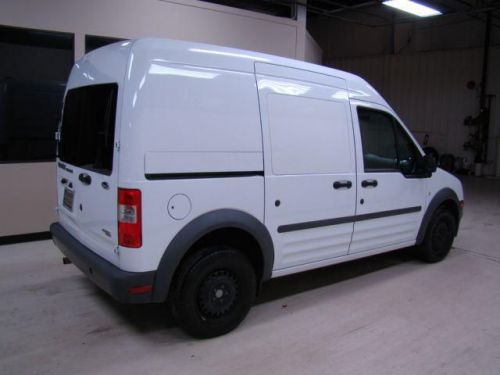 2012 Ford Transit Connect XL, US $13,988.00, image 21