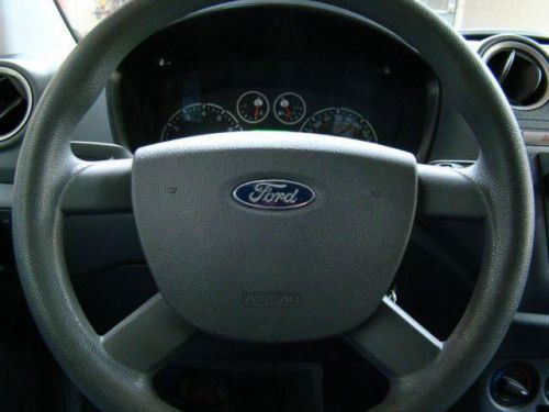 2012 Ford Transit Connect XL, US $13,988.00, image 23