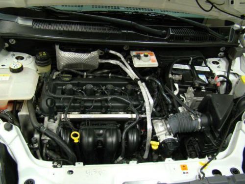 2012 Ford Transit Connect XL, US $13,988.00, image 24