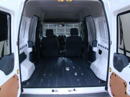 2012 Ford Transit Connect XL, US $13,988.00, image 25