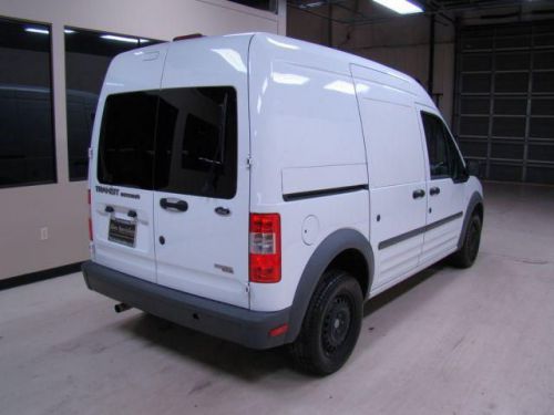 2012 Ford Transit Connect XL, US $13,988.00, image 26