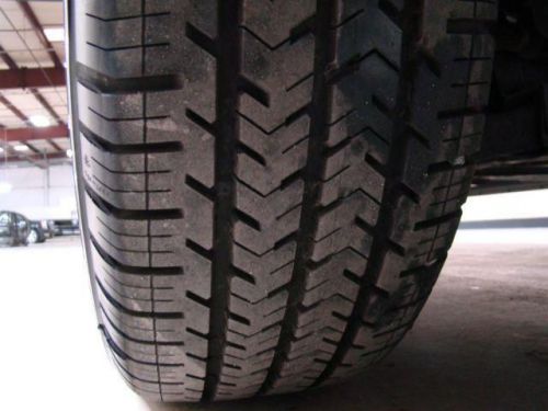 2012 Ford Transit Connect XL, US $13,988.00, image 27