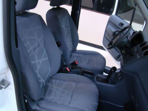 2012 Ford Transit Connect XL, US $13,988.00, image 28