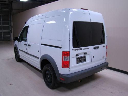 2012 Ford Transit Connect XL, US $13,988.00, image 29
