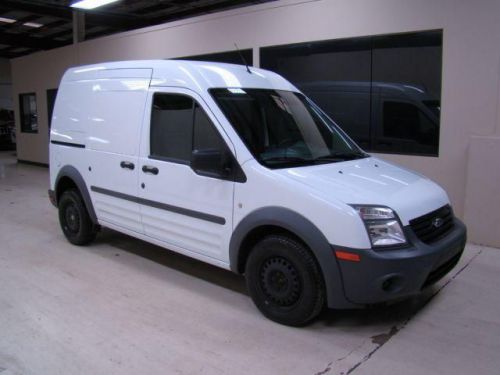 2012 Ford Transit Connect XL, US $13,988.00, image 30