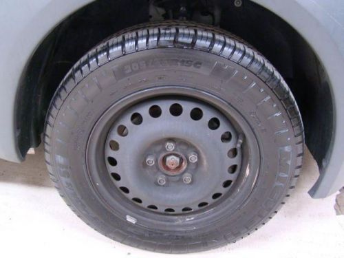 2012 Ford Transit Connect XL, US $13,988.00, image 31