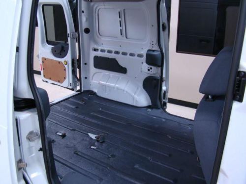 2012 Ford Transit Connect XL, US $13,988.00, image 32