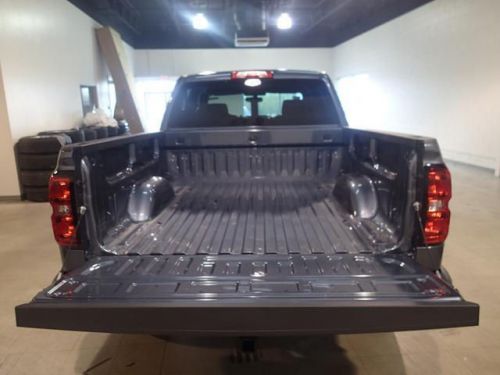 2014 Chevrolet Silverado 1500 1LT, US $43,289.00, image 3