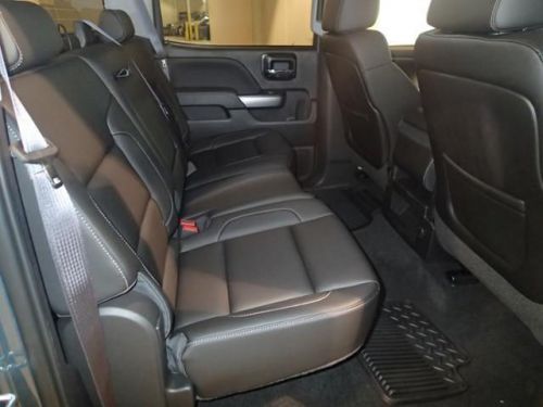 2014 Chevrolet Silverado 1500 1LT, US $43,289.00, image 10