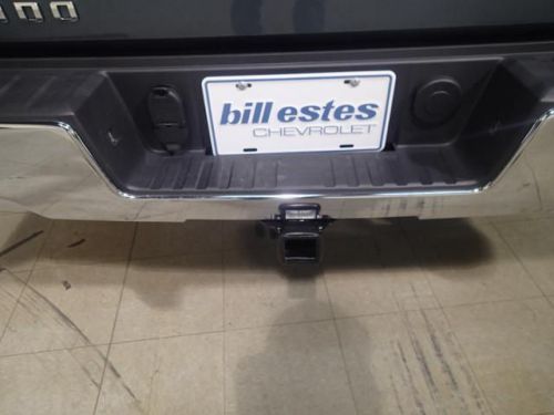 2014 Chevrolet Silverado 1500 1LT, US $43,289.00, image 12