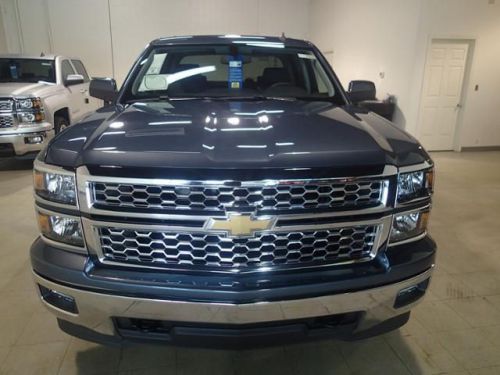 2014 Chevrolet Silverado 1500 1LT, US $43,289.00, image 13