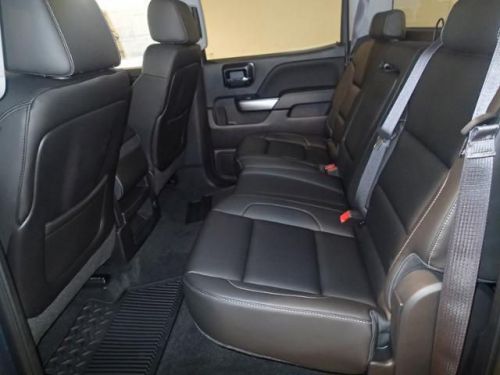 2014 Chevrolet Silverado 1500 1LT, US $43,289.00, image 15