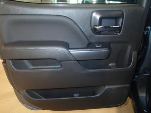 2014 Chevrolet Silverado 1500 1LT, US $43,289.00, image 16