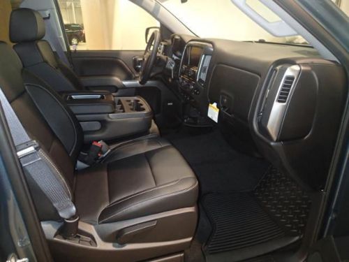 2014 Chevrolet Silverado 1500 1LT, US $43,289.00, image 18