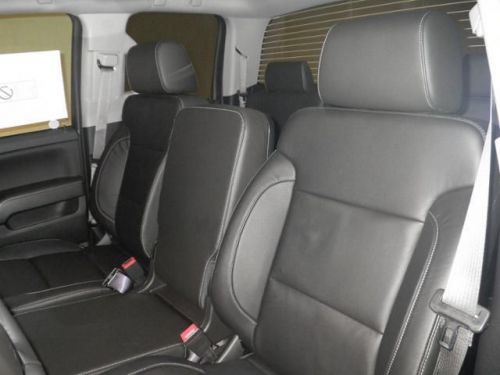 2014 Chevrolet Silverado 1500 2LT, US $42,566.00, image 3