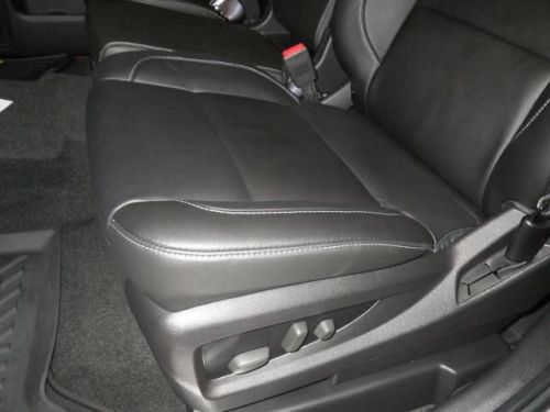 2014 Chevrolet Silverado 1500 2LT, US $42,566.00, image 4