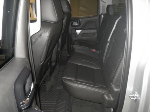 2014 Chevrolet Silverado 1500 2LT, US $42,566.00, image 5