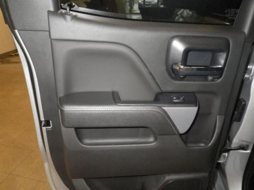 2014 Chevrolet Silverado 1500 2LT, US $42,566.00, image 6