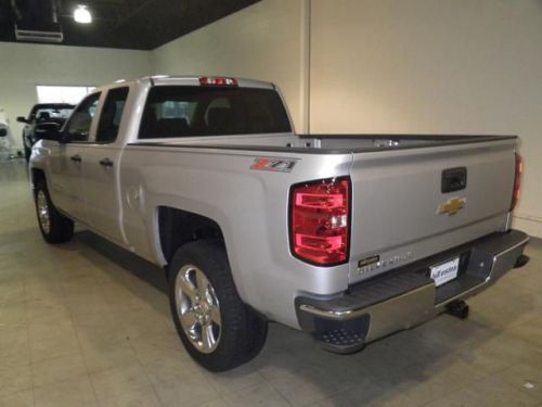 2014 Chevrolet Silverado 1500 2LT, US $42,566.00, image 9