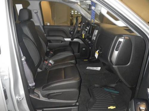 2014 Chevrolet Silverado 1500 2LT, US $42,566.00, image 11