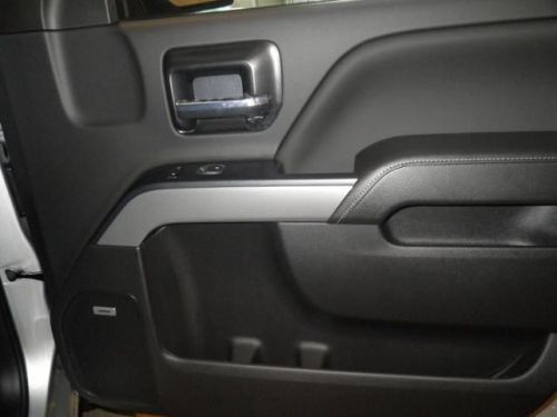 2014 Chevrolet Silverado 1500 2LT, US $42,566.00, image 12