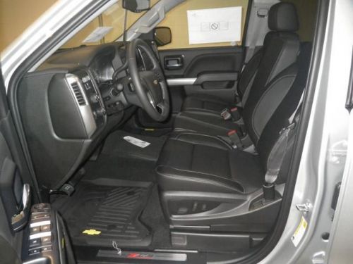 2014 Chevrolet Silverado 1500 2LT, US $42,566.00, image 14
