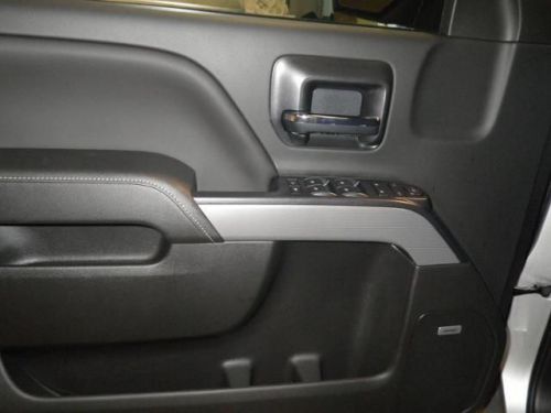 2014 Chevrolet Silverado 1500 2LT, US $42,566.00, image 15