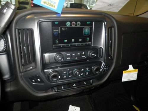 2014 Chevrolet Silverado 1500 2LT, US $42,566.00, image 19