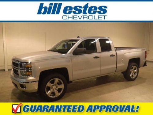 2014 Chevrolet Silverado 1500 2LT, US $42,566.00, image 20
