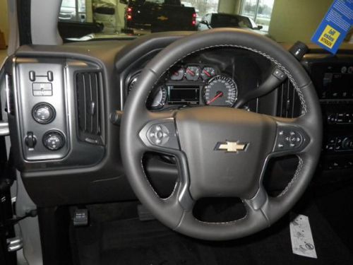 2014 Chevrolet Silverado 1500 2LT, US $42,566.00, image 21