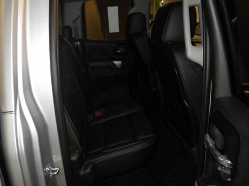 2014 Chevrolet Silverado 1500 2LT, US $42,566.00, image 22