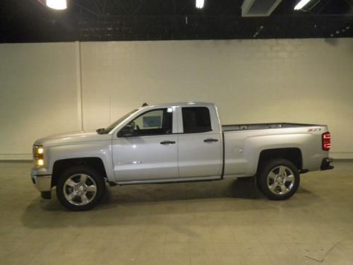 2014 Chevrolet Silverado 1500 2LT, US $42,566.00, image 23