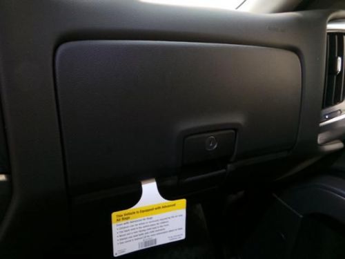 2014 Chevrolet Silverado 1500 1LT, US $37,857.00, image 3