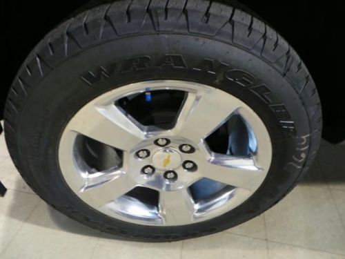 2014 Chevrolet Silverado 1500 1LT, US $37,857.00, image 5