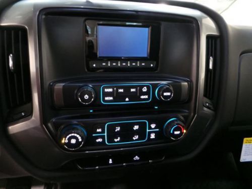 2014 Chevrolet Silverado 1500 1LT, US $37,857.00, image 6