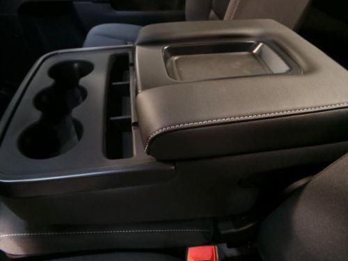 2014 Chevrolet Silverado 1500 1LT, US $37,857.00, image 7