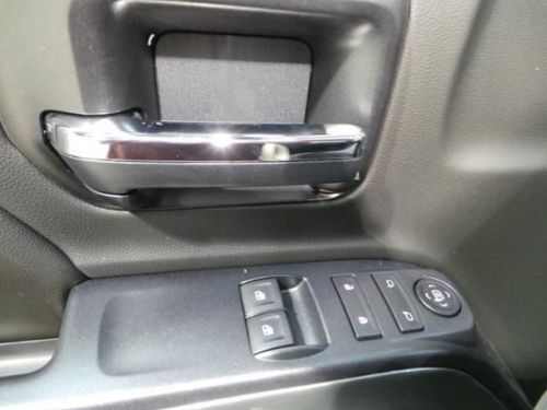 2014 Chevrolet Silverado 1500 1LT, US $37,857.00, image 8