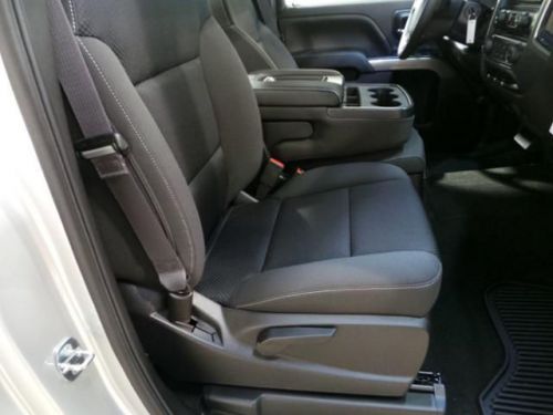 2014 Chevrolet Silverado 1500 1LT, US $37,857.00, image 10